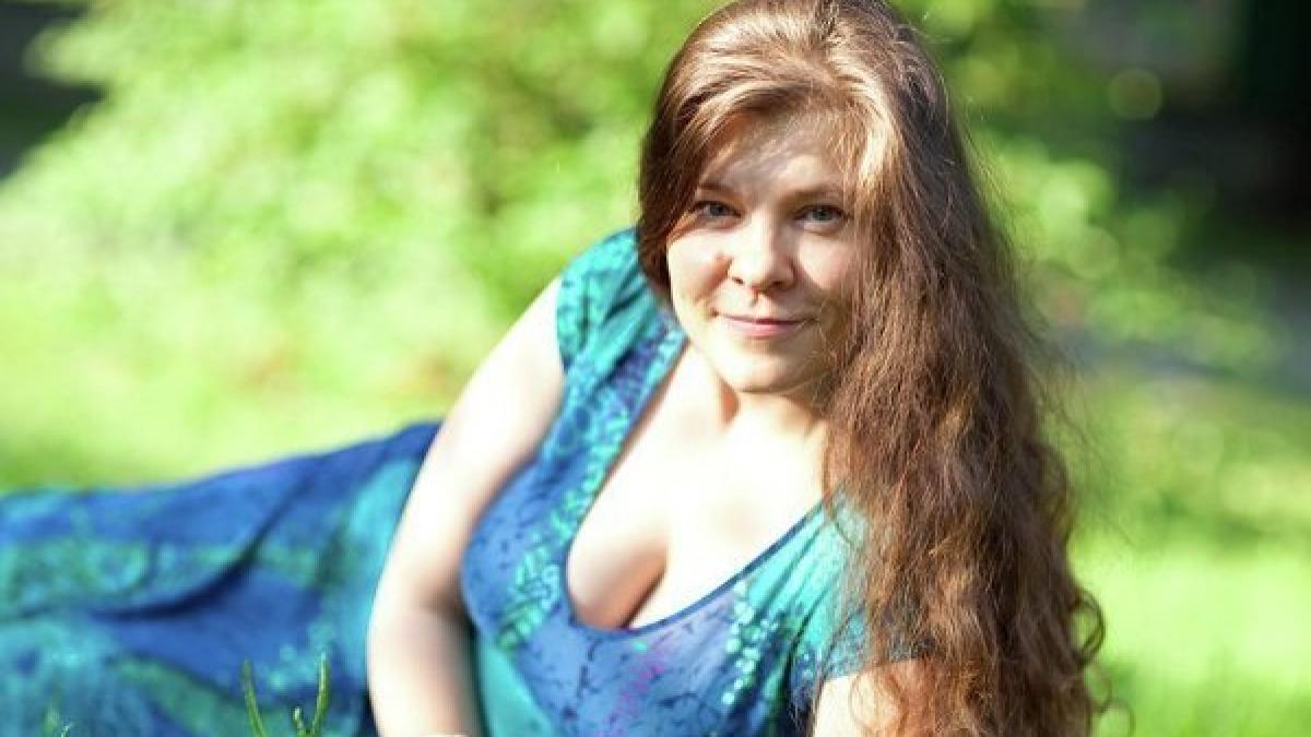 jurnalista rapita in siria recunoaste ca are conexiuni cu spionajul