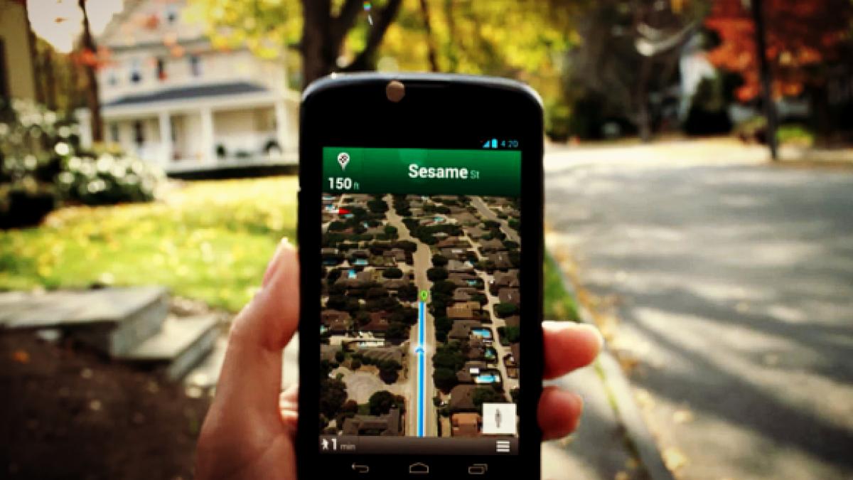 nici samsung nici apple nu au reusit performanta asta oferta la acest telefon s a epuizat in mai