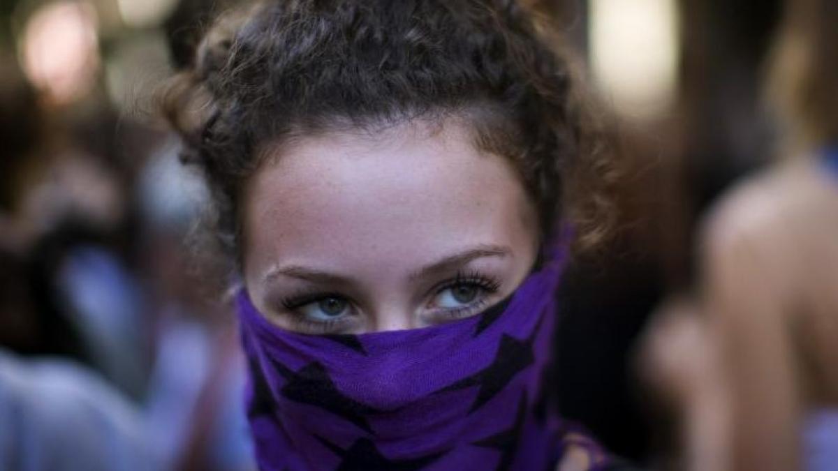 prima universitate in aer liber s a deschis in spania cum au protestat profesorii spanioli fata de