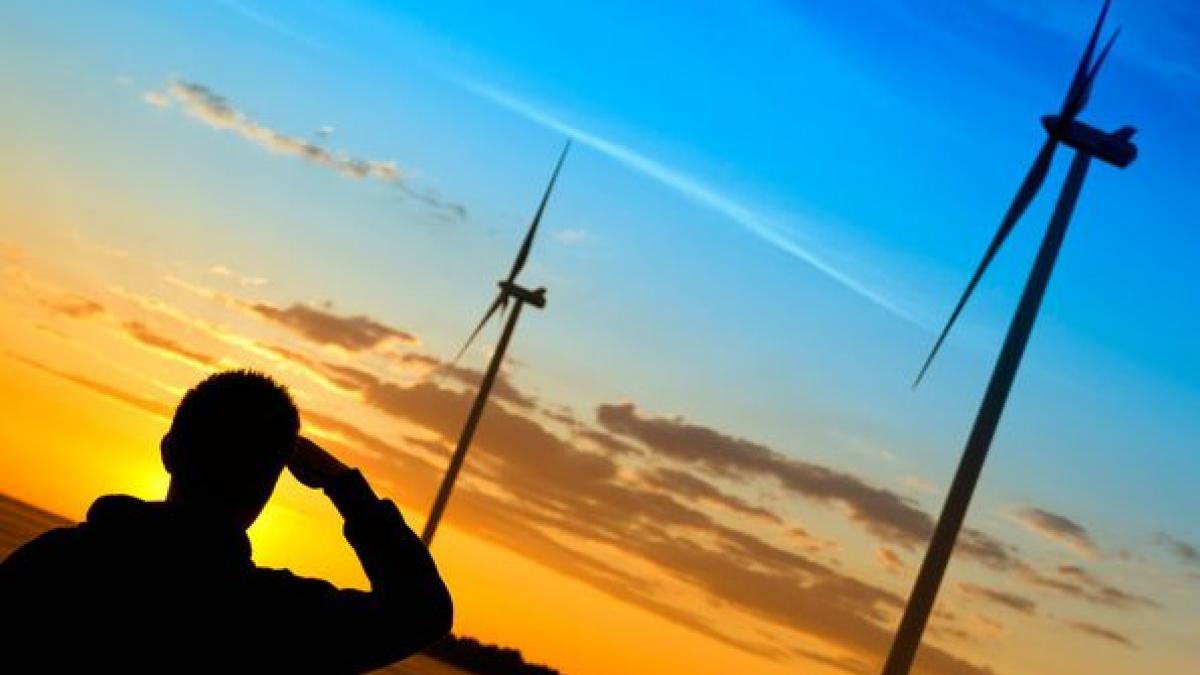 romania din ce in ce mai atractiva pentru investitorii straini ce loc ocupam in topul celor mai