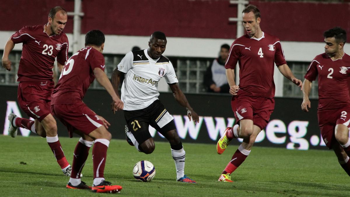 astra giurgiu completeaza tabloul semifinalelor din cupa romaniei dupa 3 2 cu rapid