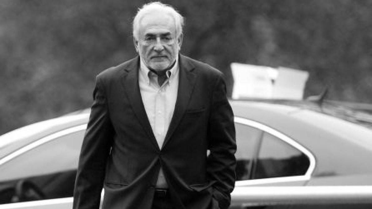 dominique strauss kahn si camerista care l a acuzat de viol au ajuns la o intelegere