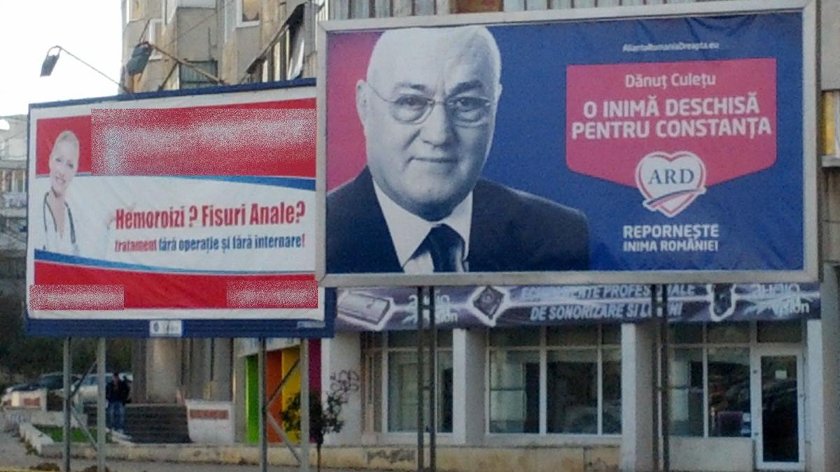 hemoroizi fisuri anale danut culetu de la ard are solutia parca ar fi un singur panou pozitia