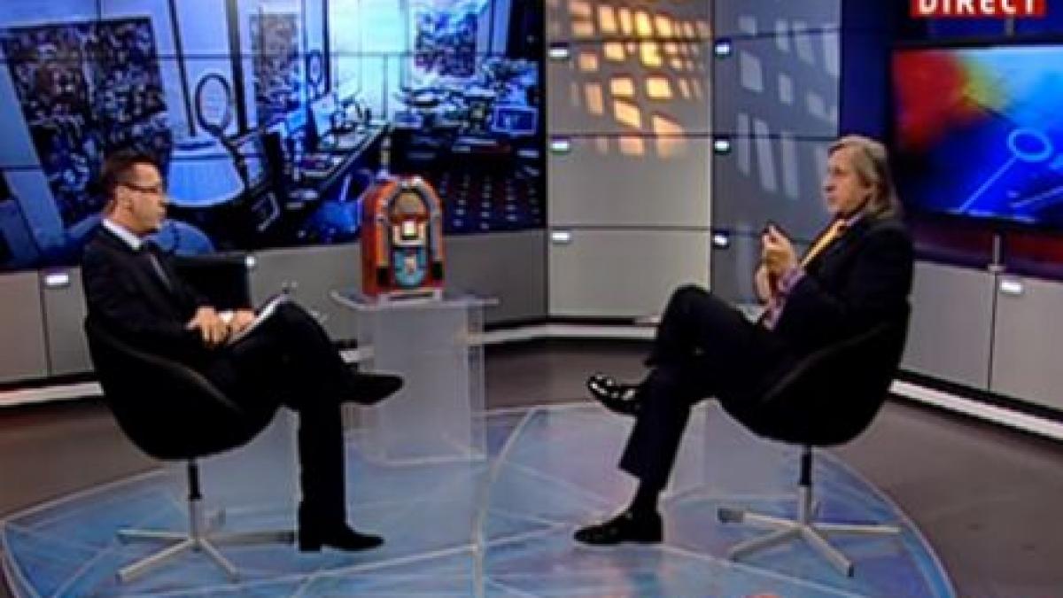 ilie nastase nu pot sa ma identific cu un alt popor ca am stat 30 de ani in paris pentru mine nu