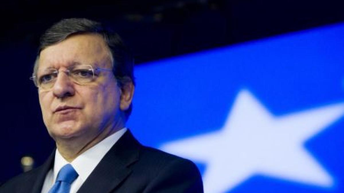 jose manuel barroso consider ca republica moldova face parte din ue
