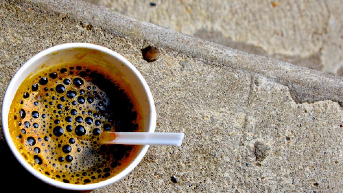 una din cele mai populare bauturi poate face minuni impotriva cancerului beneficiile pe care nu le