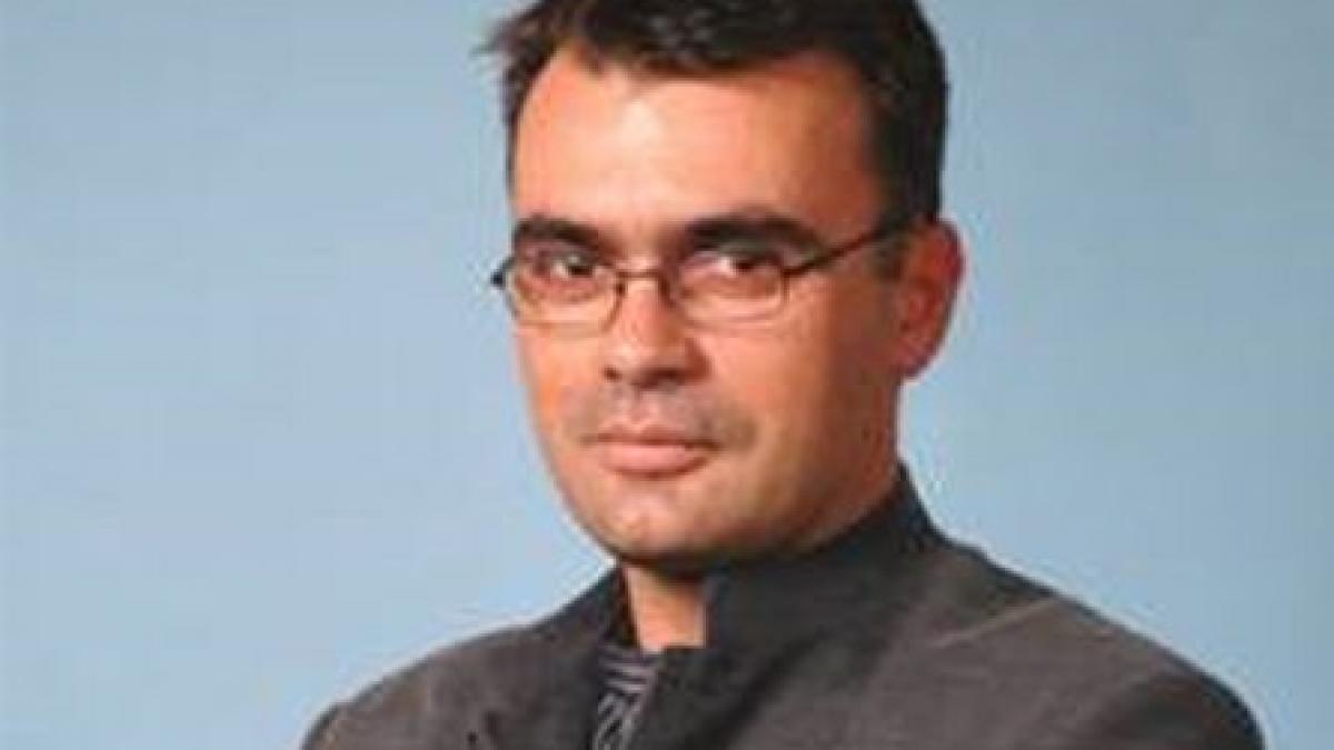 as dori fiecarui roman sa cunoasca sentimentul de fericire cat mai des un roman care face cinste