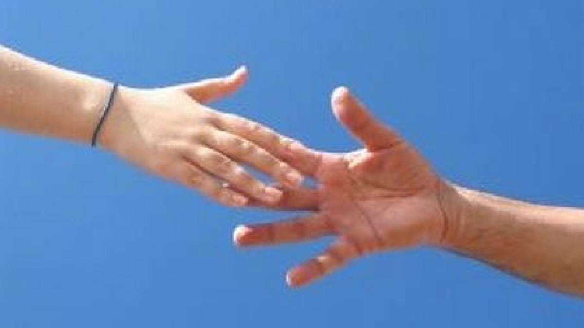 cum este de fapt romanul testele care arata adevarata fata a societatii romanesti