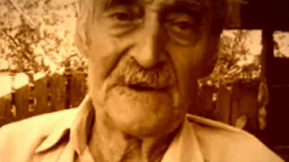 fie painea cat de rea tot mai bine e in tara ta cu ce ganduri a intampinat ziua nationala un