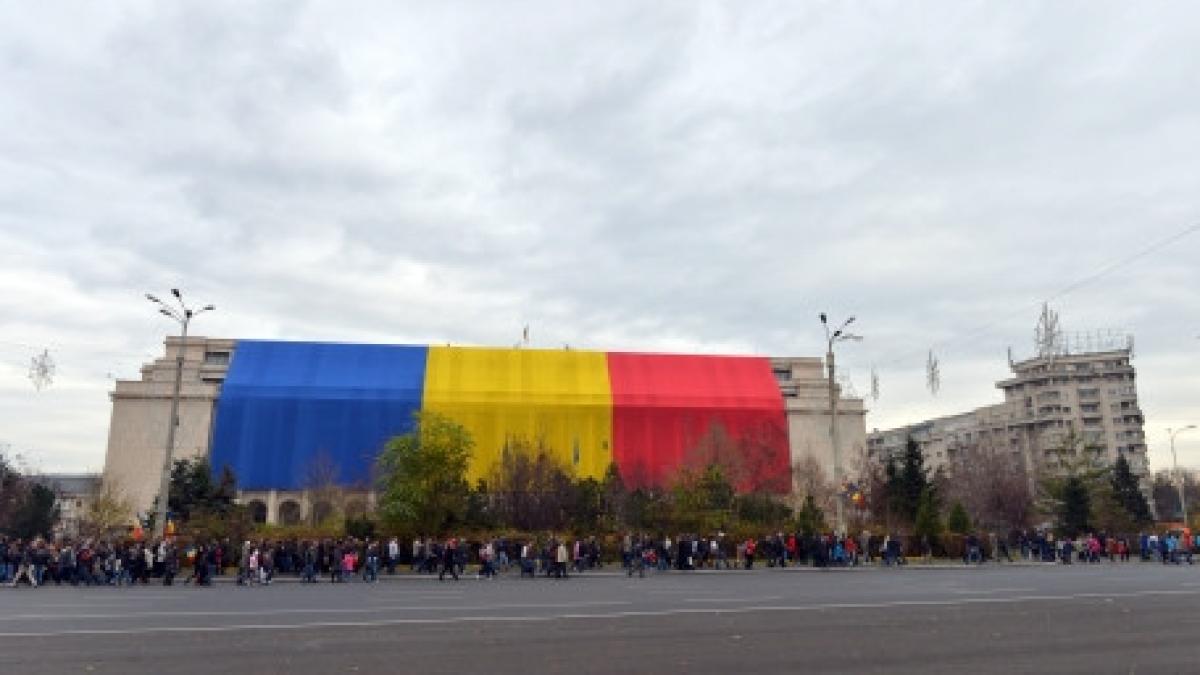 o femeie s a plans premierului ca fiica ei ar fi fost rapita in anglia de mai bine de 20 de ani