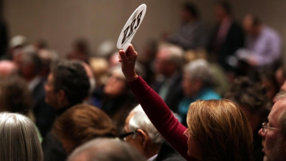 o sculptura din aur masiv a fost furata din depozitul casei de licitatii christie s