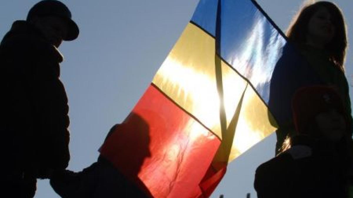 oamenii care au gasit fericirea in romania povestile strainilor care au vazut partile bune ale