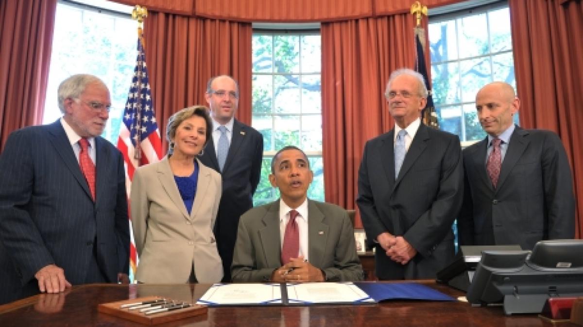 sua critica planurile israelului de construire a inca 3 000 de locuinte in cisiordania