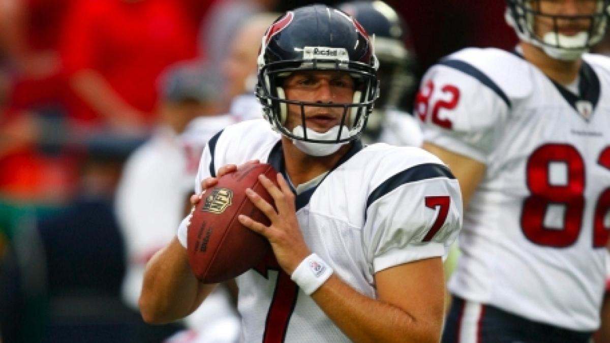 un jucator de fotbal american s a sinucis sambata dimineata