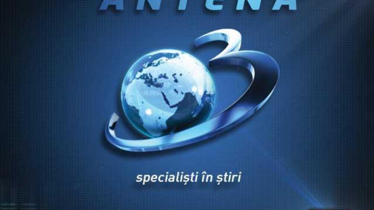 ziua nationala se sarbatoreste la antena 3