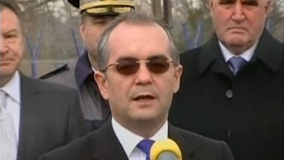 agramatii care ne conduc politicienii care fac praf limba romana