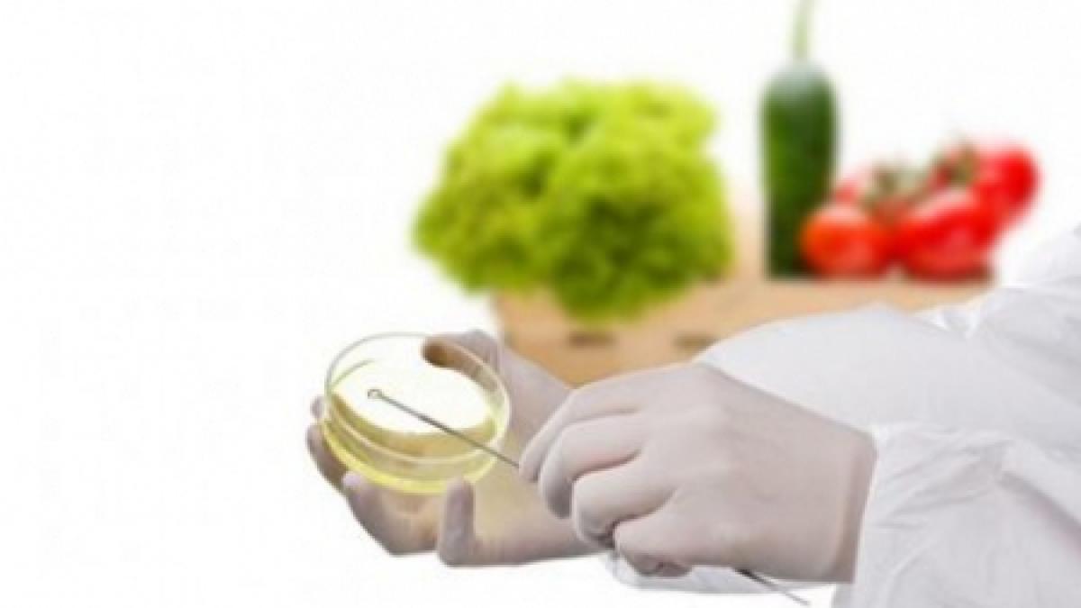 alimentele pe care le credeai sanatoase nu sunt de fapt chiar atat de benefice