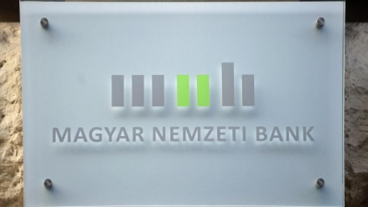 anumite grupuri bancare ar putea parasi ungaria din cauza politicilor guvernului