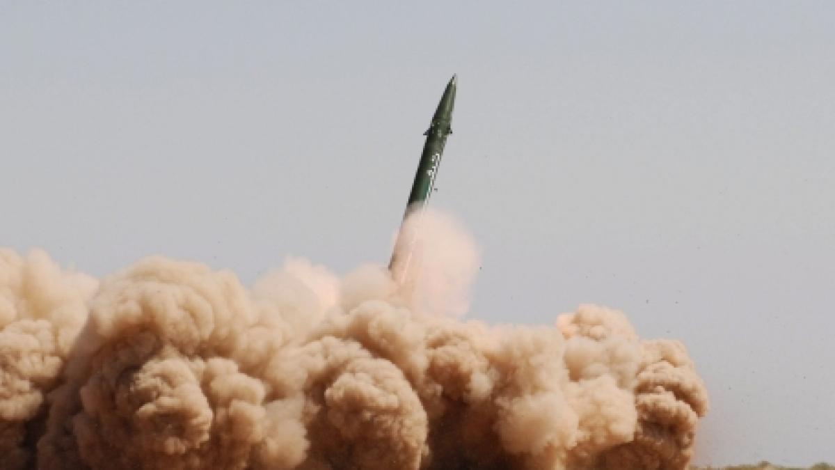 conflictul siria turcia se reactiveaza mai multe obuze lansate din siria au cazut pe teritoriul turc