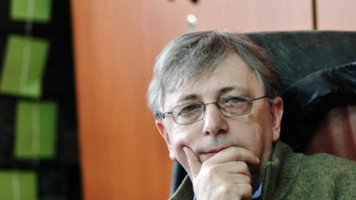 nereguli la iiccmer descoperite de corpul de control al premierului