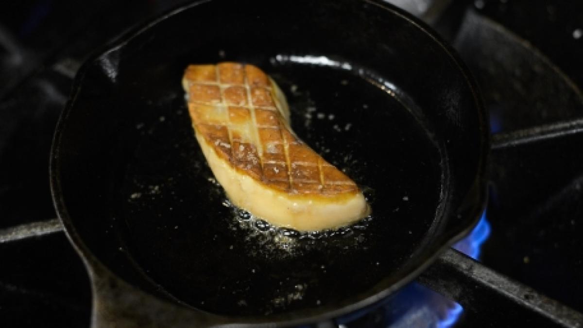 romania din nou intr un top european negativ