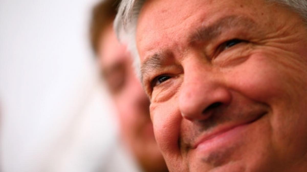 serban mihailescu unpr va trebui sa fie reprezentat in zona executiva nu poti sa existi ca partid