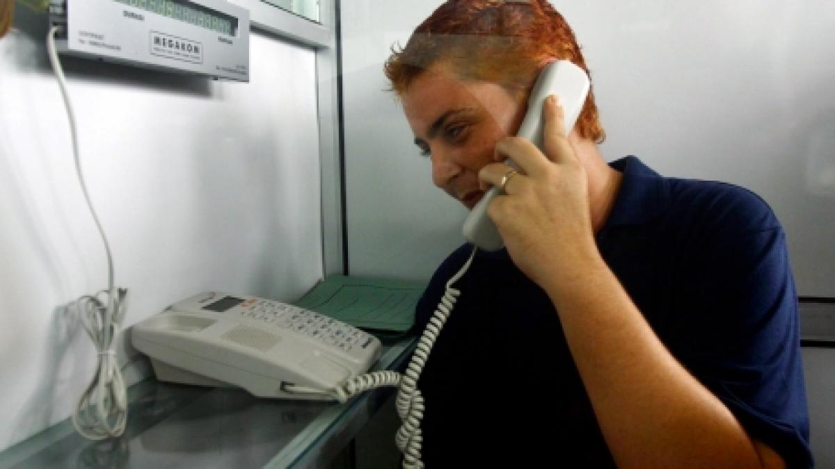 un detinut din penitenciarul giurgiu a reusit sa fure 134 000 de lei de la patru batrane citeste