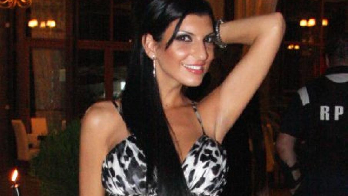 vedeta pe limba ei piere limba noastra i o povara