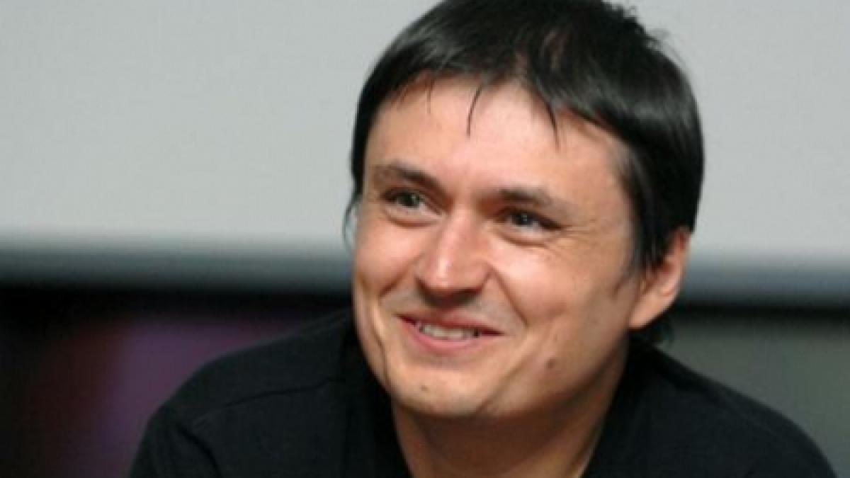 2012 anul regizorului cristian mungiu dupa dealuri in topul celor mai bune filme