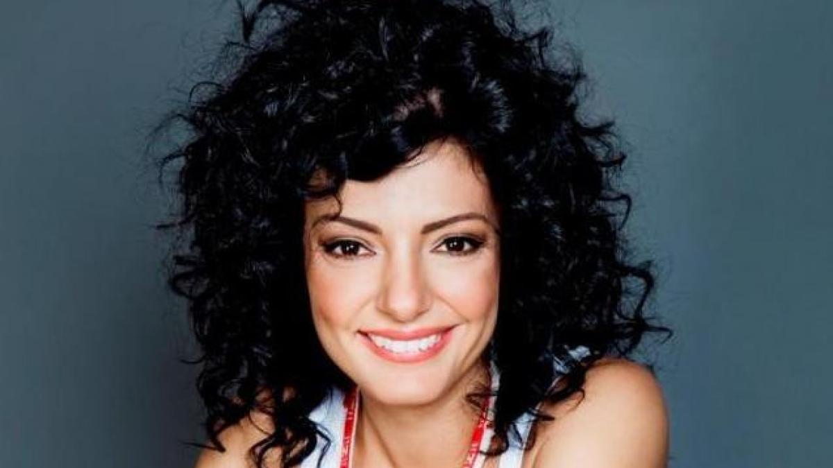 a g billig povestea unui vis implinit