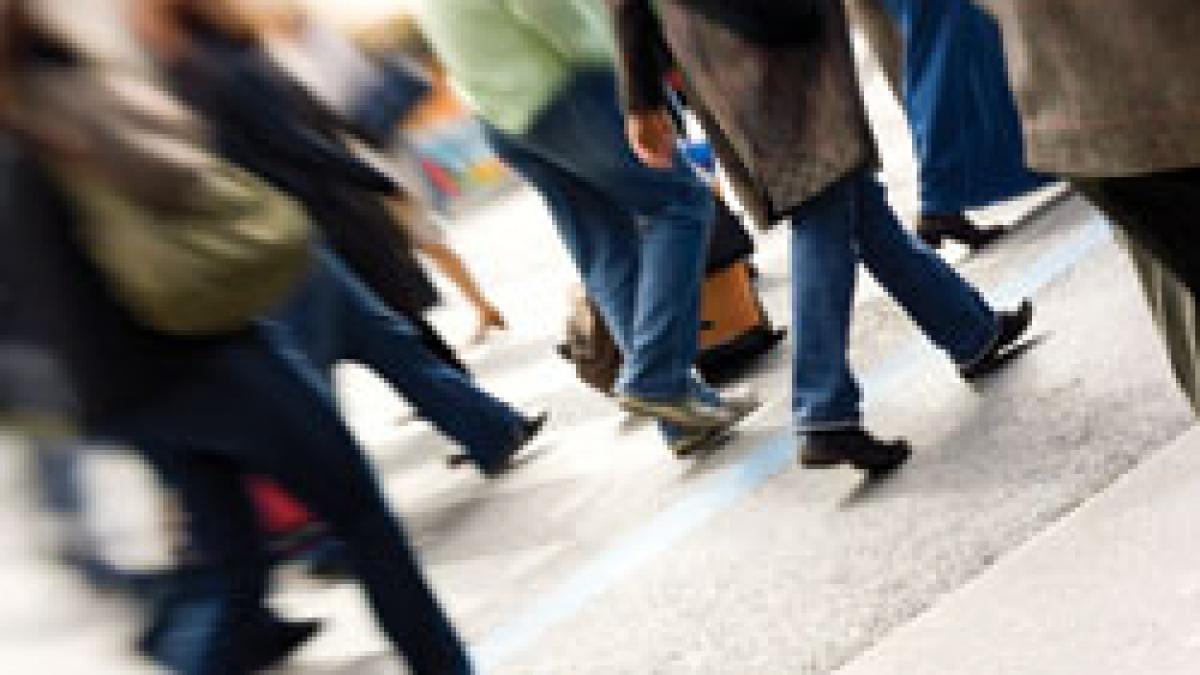 cati bani cheltuiesc primariile marilor orase din tara pentru fiecare cetatean in parte