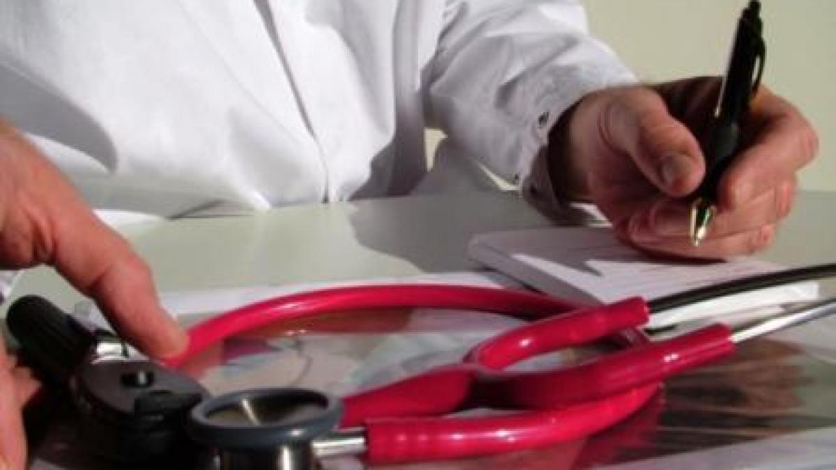 ce trebuie sa faca angajatii care s au trezit ca nu sunt asigurati desi li s a retinut din salariul