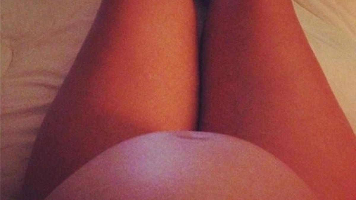 cea mai controversata poza postata de o vedeta pe twitter toti si au pus aceeasi intrebare