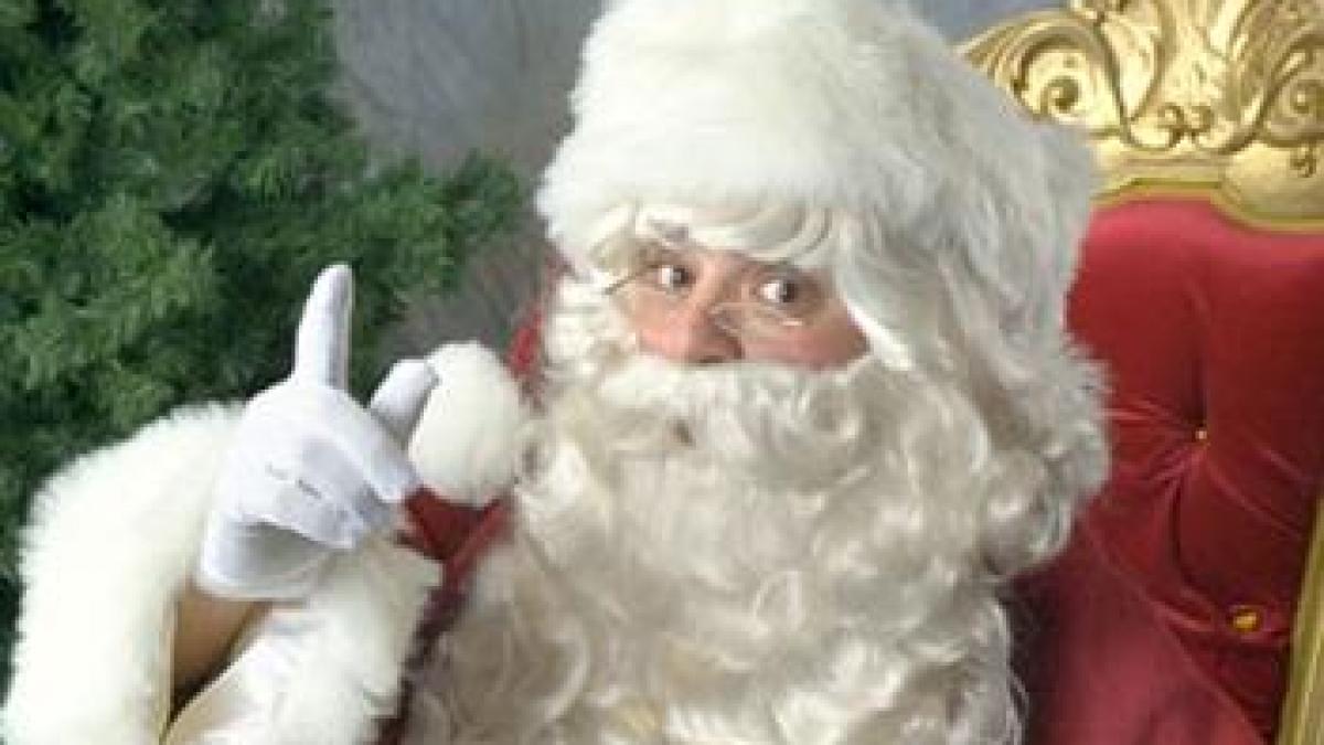 dorinta de craciun a angajatilor din sua raspunsul ii va infuria pe sefi