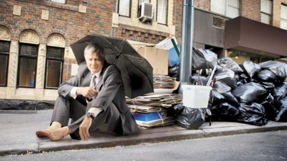 esecul unora poate fi succesul tau bursa executarilor silite scoate la mezat afaceri la cheie