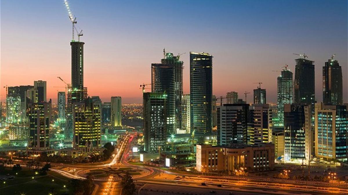 evenimentul de talie mondiala care ar putea aduce romaniei 1 5 miliarde de euro