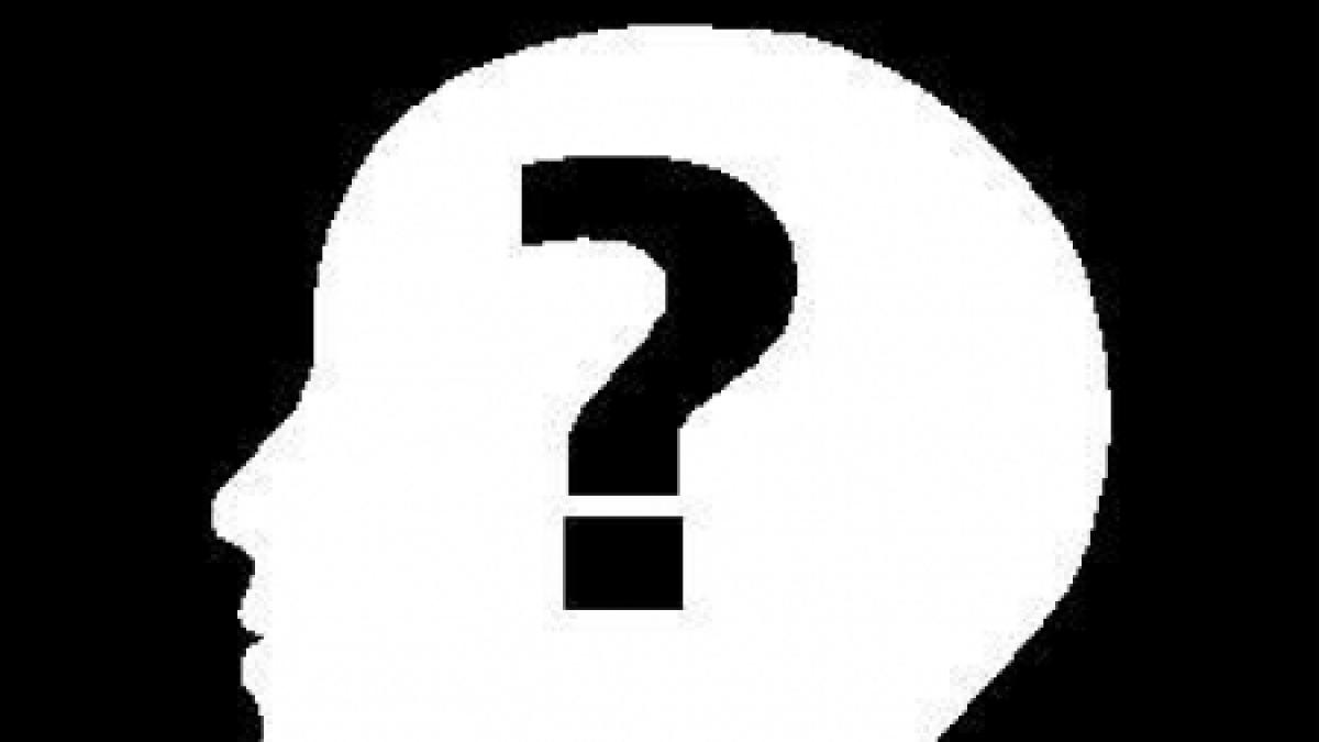 fotbalistul care creste numarul nasterilor si scade rata criminalitatii