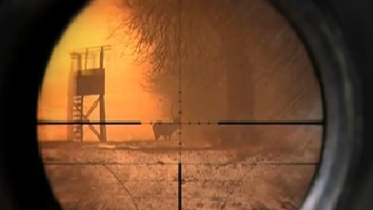 in premiera infractori cu uniforma ii ce a rezolvat corpul de control de la bucuresti