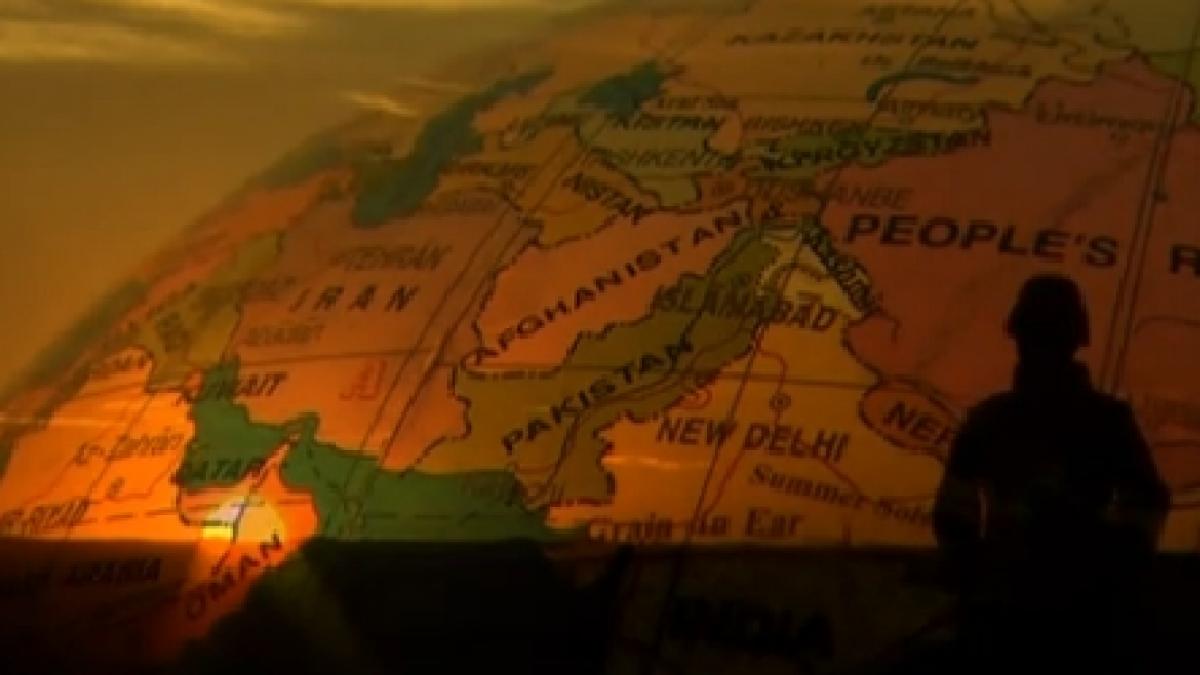 in premiera romani de geniu lectie de curaj si patriotism neconditionat