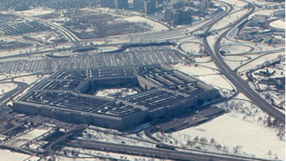 masura pe care o ia pentagonul priveste intreaga lume mii de spioni vor fi trimisi intr o