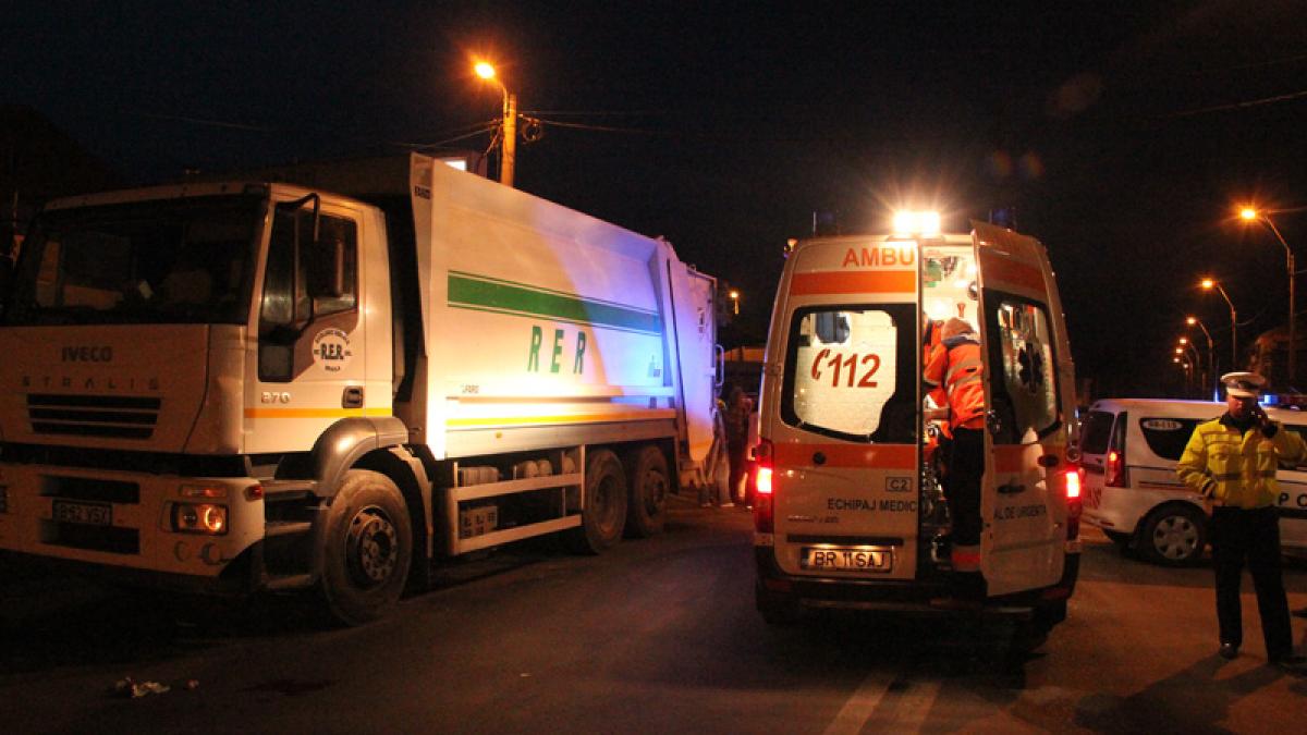 omul de afaceri gigi netoiu acuzat ca ar fi lovit mortal cu masina o femeie martorii spun ca l ar