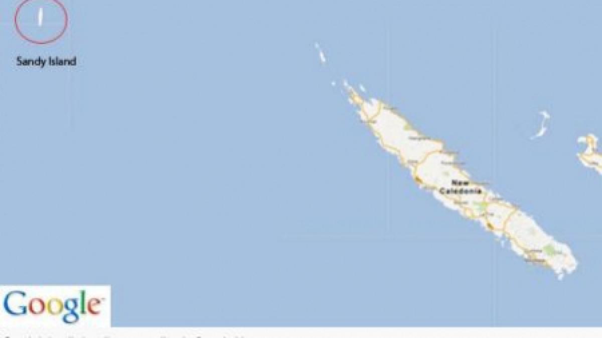 una dintre cele mai mari enigme ale lumii descifrata de un cercetator