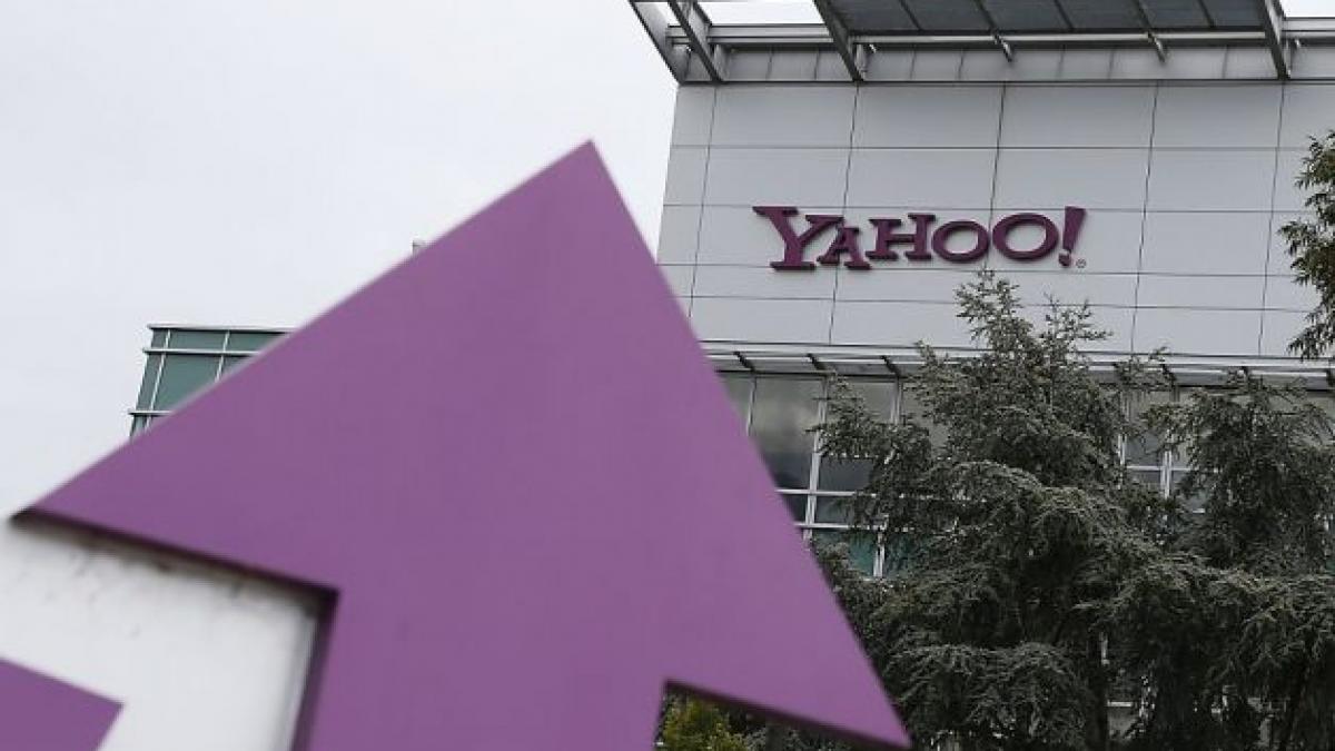 yahoo obligata sa plateasca despagubiri de 2 7 miliarde de dolari