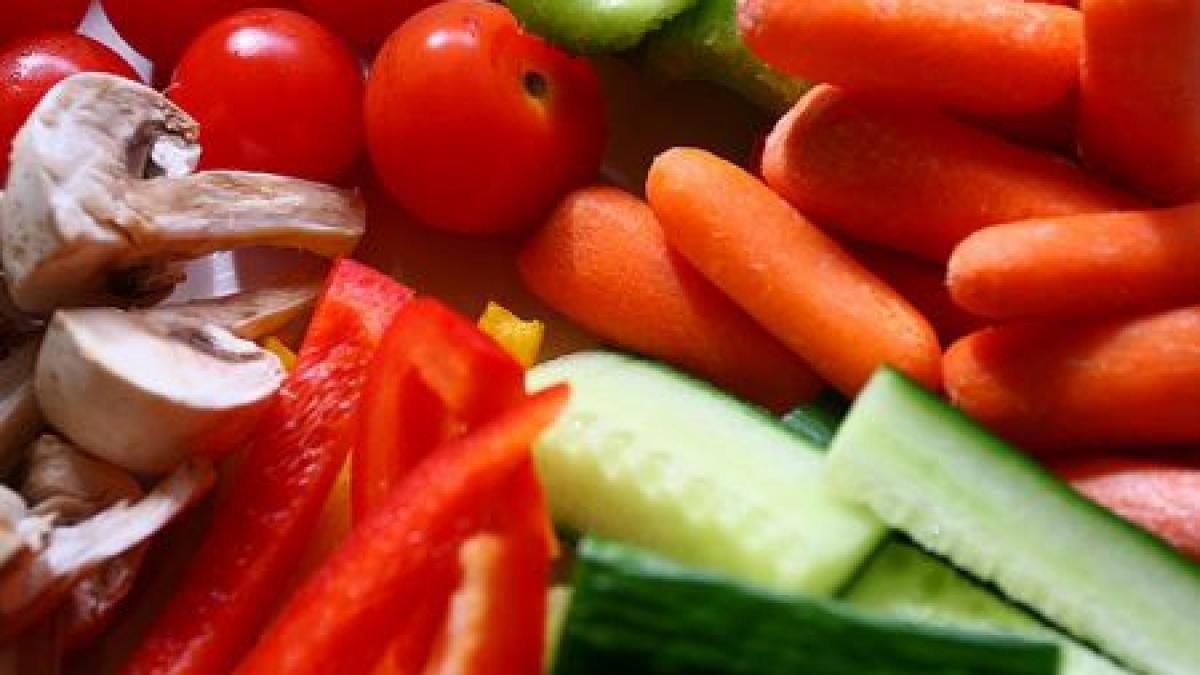 astronautii chinezi vor sa planteze legume pe marte si pe luna