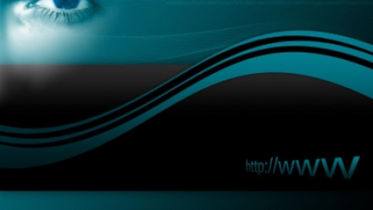 big brother te urmareste cum umfla comerciantii on line preturile pe baza istoricului clientilor