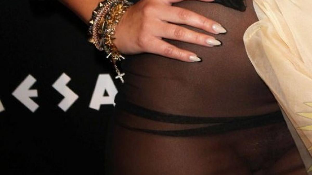 de pe covorul rosu direct in filmele pentru adulti aparitia xxx a vedetei de la hollywood care s a