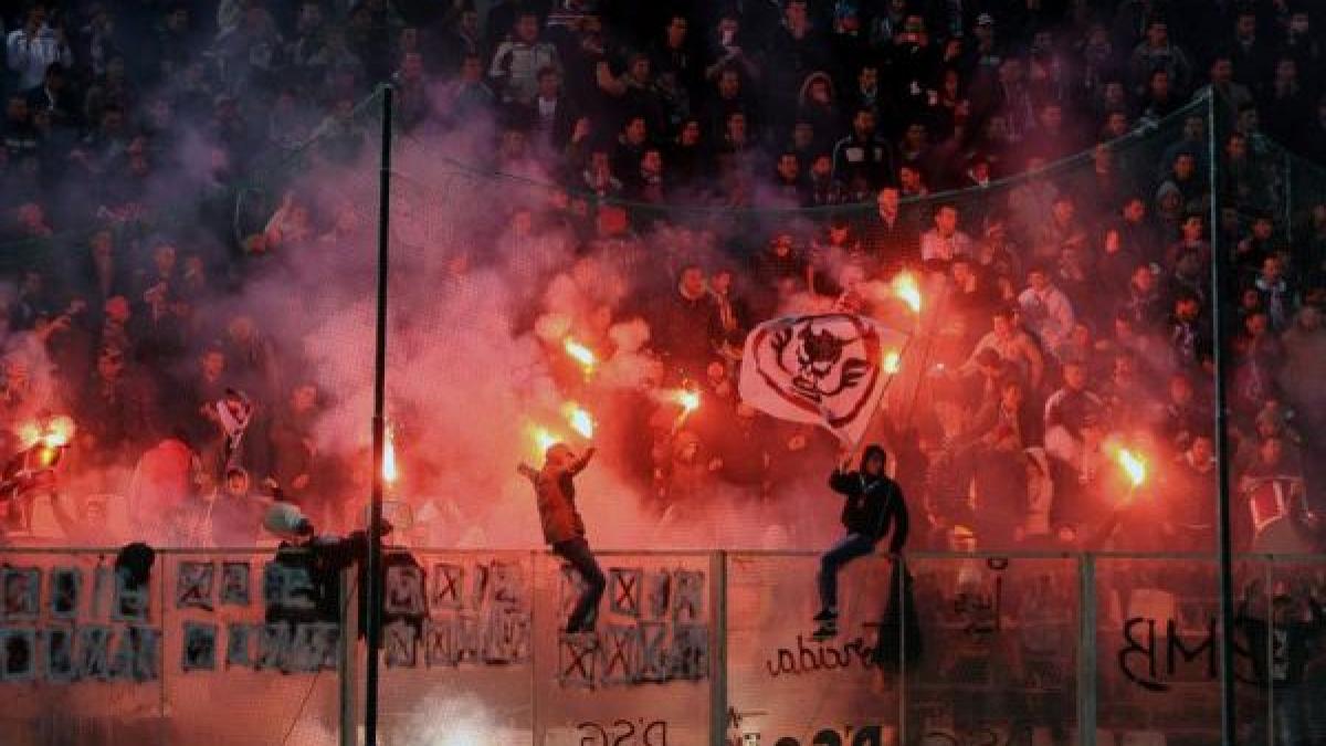 fc rapid a cerut insolventa clubului de fotbal