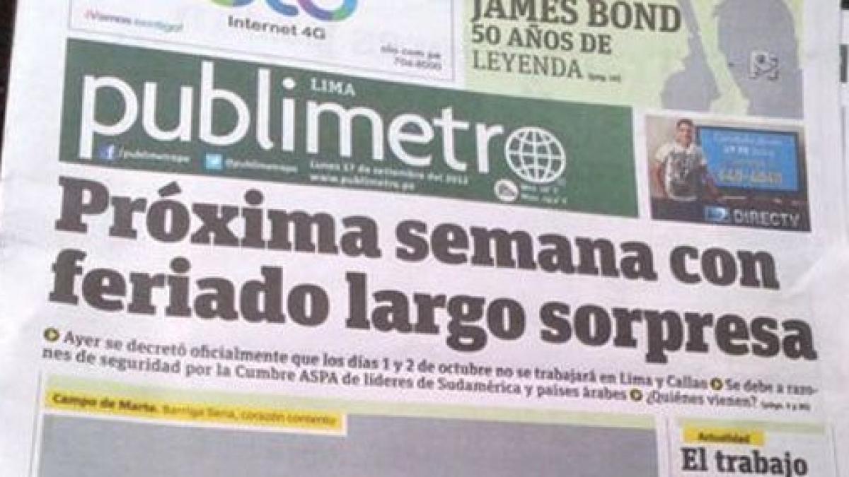 fotografia de pe prima pagina a acestui ziar i a uluit pe cititori in ziua respectiva s a vandut ca