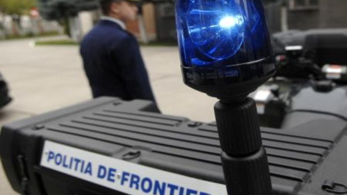 intrarea romaniei in spatiul schengen pe punctul de a fi amanata din nou