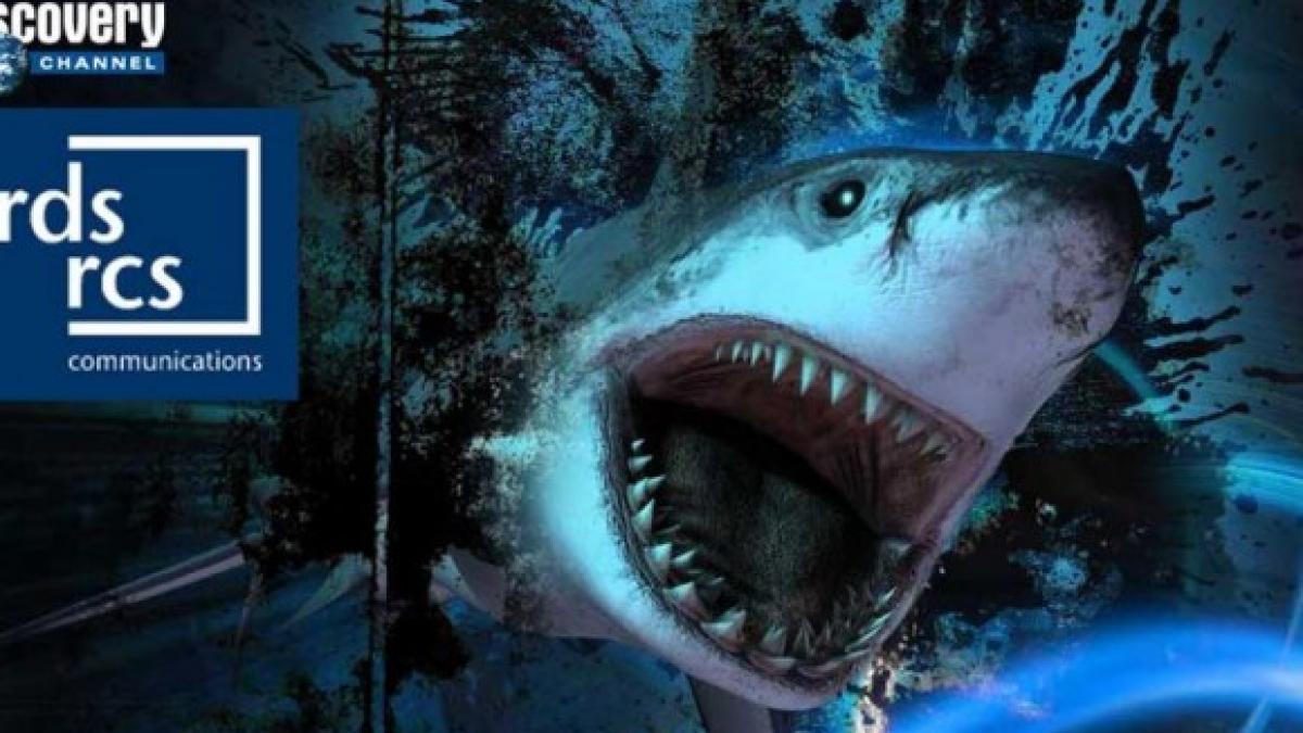 lovitura dura pentru rcs rds concurenta ofera toate canalele discovery gratuit